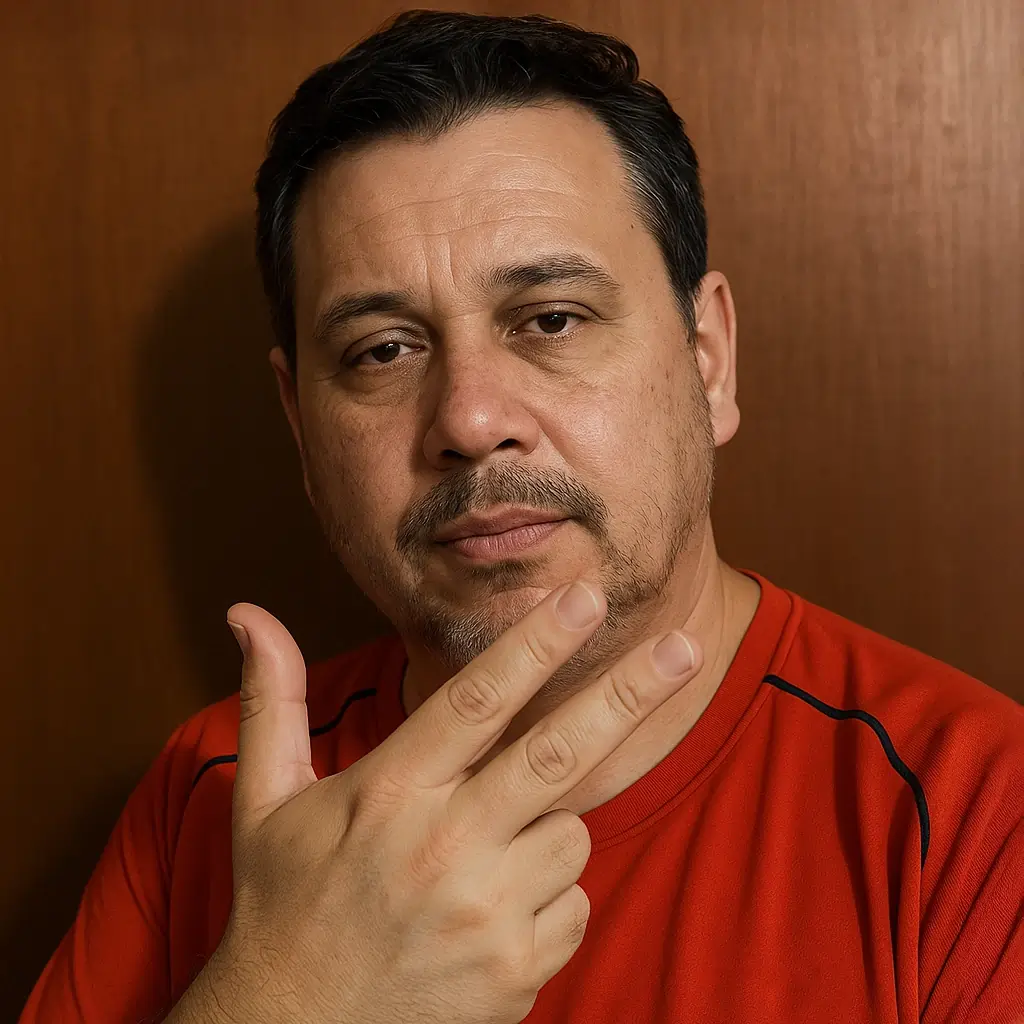 Liver Revive Review - Sarah