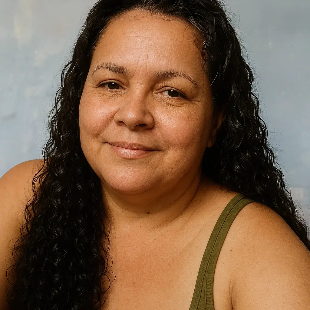 Liver Revive Review - John