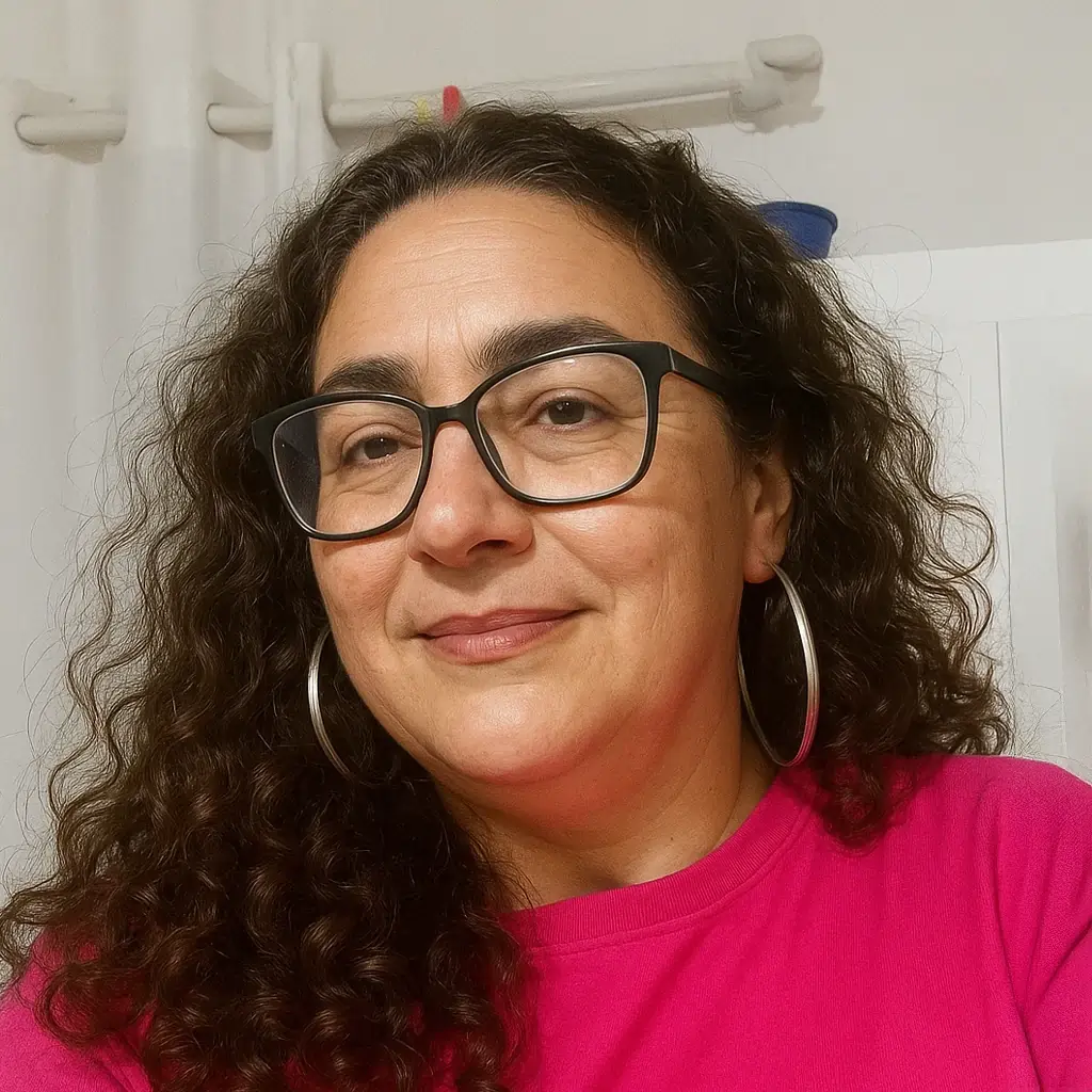 Liver Revive Review - Emily